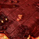 Illustration for article titled Frankenreview: StarCraft II: Wings Of Liberty